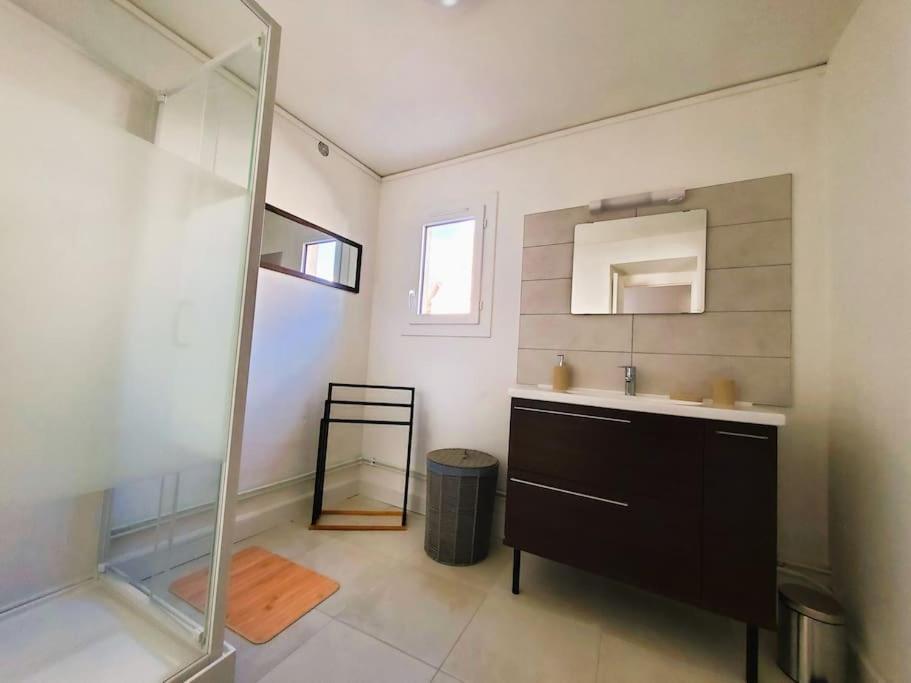Appartement De Charme A Sarlat Ngoại thất bức ảnh