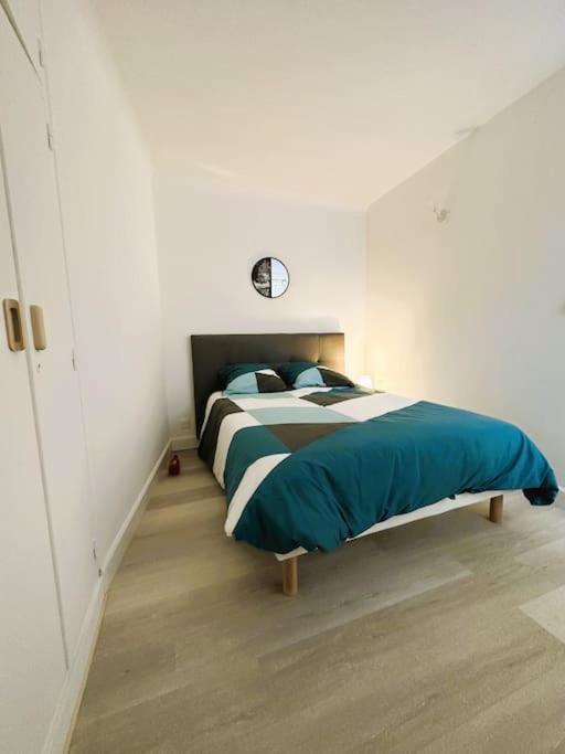 Appartement De Charme A Sarlat Ngoại thất bức ảnh